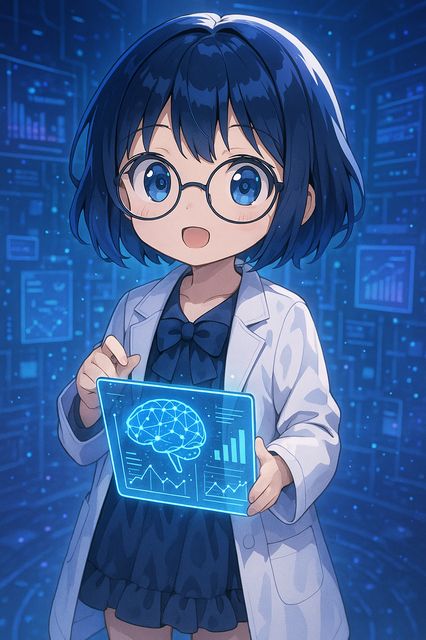 茄子视频美图-梦幻少女