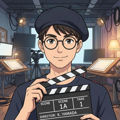 茄子视频导演-林墨轩